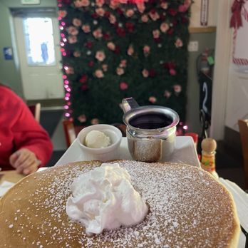 Mimosas Brunch & Bubbles - Pancakes - Breakfast & Brunch Near Me - Campbell, California Mimosas Brunch & Bubbles - Pancakes - Breakfast & Brunch Near Me - Campbell, California