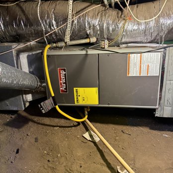 Hanifan Heating & AC - Heating & Air Conditioning/HVAC Near Me - Culver City, California Hanifan Heating & AC - Heating & Air Conditioning/HVAC Near Me - Culver City, California