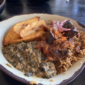 Baobab Fare - Intore - Coffee & Tea Near Me - Detroit, Michigan Baobab Fare - Intore - Coffee & Tea Near Me - Detroit, Michigan