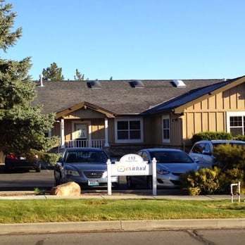 CVirtual - Employment Agencies Near Me - Reno, Nevada