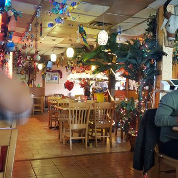 Rincon Salvadoreno - Salvadoran Near Me - Jamaica, New York Rincon Salvadoreno - Salvadoran Near Me - Jamaica, New York