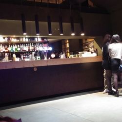 Combo Social Club