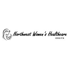 Northwest Women's Healthcare OB/GYN - Company Logo