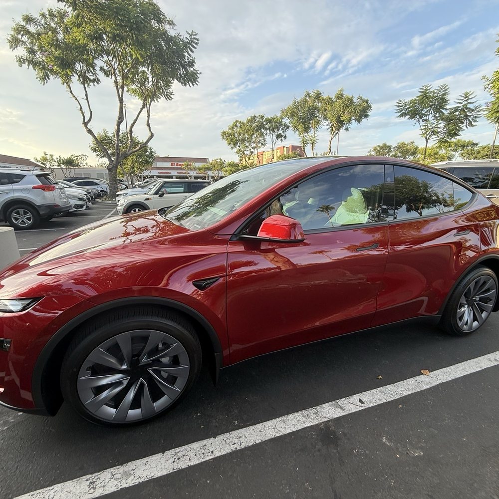 Xtreme Edge - Auto Detailing Near Me - Garden Grove, California Xtreme Edge - Auto Detailing Near Me - Garden Grove, California