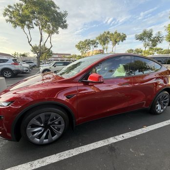 Xtreme Edge - Auto Detailing Near Me - Garden Grove, California Xtreme Edge - Auto Detailing Near Me - Garden Grove, California