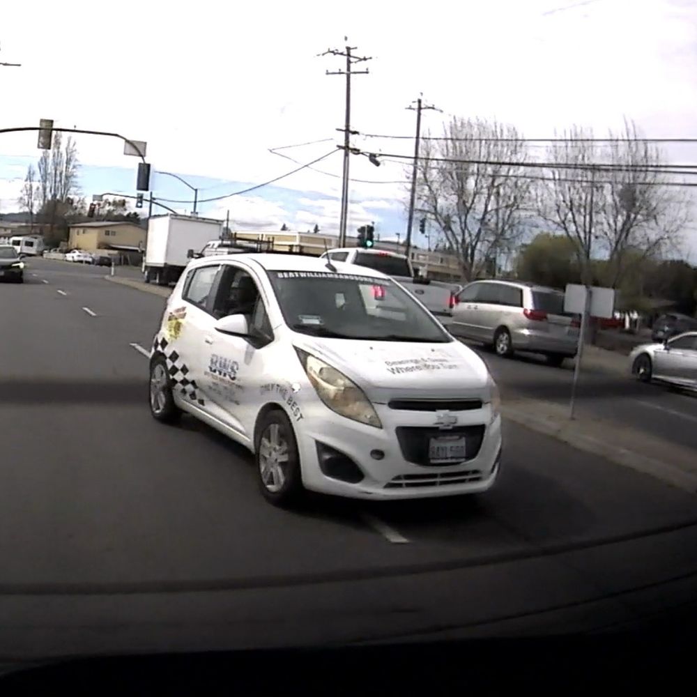 THE BEST 10 AUTO PARTS & SUPPLIES in NAPA, CA - Updated 2026 - Hours - Yelp