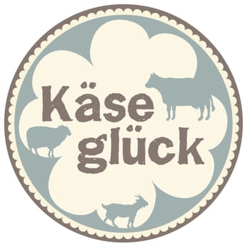 Käseglück - Cheese Shops Near Me - Cologne, NW