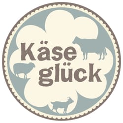 Käseglück