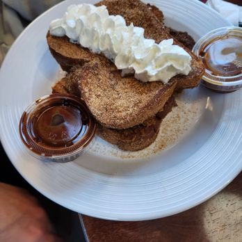 Cozy Corner - Logan Square - Diners Near Me - Chicago, Illinois Cozy Corner - Logan Square - Diners Near Me - Chicago, Illinois