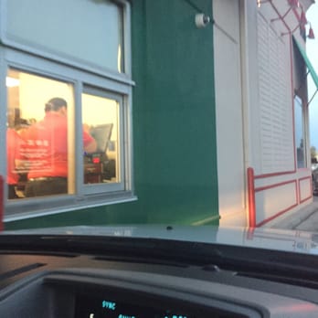 Krispy Kreme - Donuts Near Me - Bakersfield, California Krispy Kreme - Donuts Near Me - Bakersfield, California