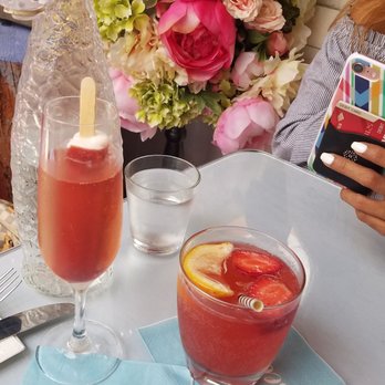 26 Beach Restaurant - New American Near Me - Venice, California