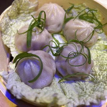 Bendi Wok N' Bar - Soup Dumplings - Tapas/Small Plates Near Me - New Albany, Ohio Bendi Wok N' Bar - Soup Dumplings - Tapas/Small Plates Near Me - New Albany, Ohio
