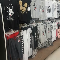 Walgreens - Disney disney disney............