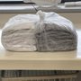 Photo of Cookies Laundry