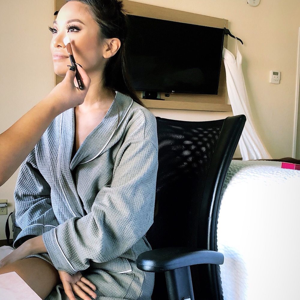 Kyla Stuart Makeup - Makeup Artists Near Me Kyla Stuart Makeup - Makeup Artists Near Me