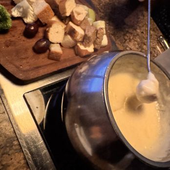 The Melting Pot - Fondue Near Me - Boca Raton, Florida The Melting Pot - Fondue Near Me - Boca Raton, Florida