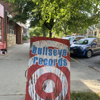 Irving Place Records - Music & DVDs Near Me - Milwaukee, Wisconsin Irving Place Records - Music & DVDs Near Me - Milwaukee, Wisconsin