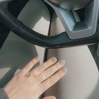 LiLy Nails & Spa - Nail Salons Near Me - Springfield, Virginia LiLy Nails & Spa - Nail Salons Near Me - Springfield, Virginia