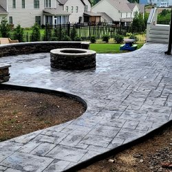 CTech Construction