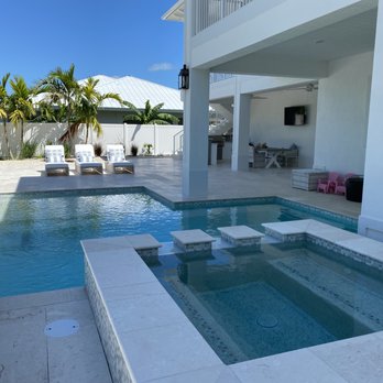 Serena & Lily Palm Beach - Home Decor Near Me - Palm Beach, Florida