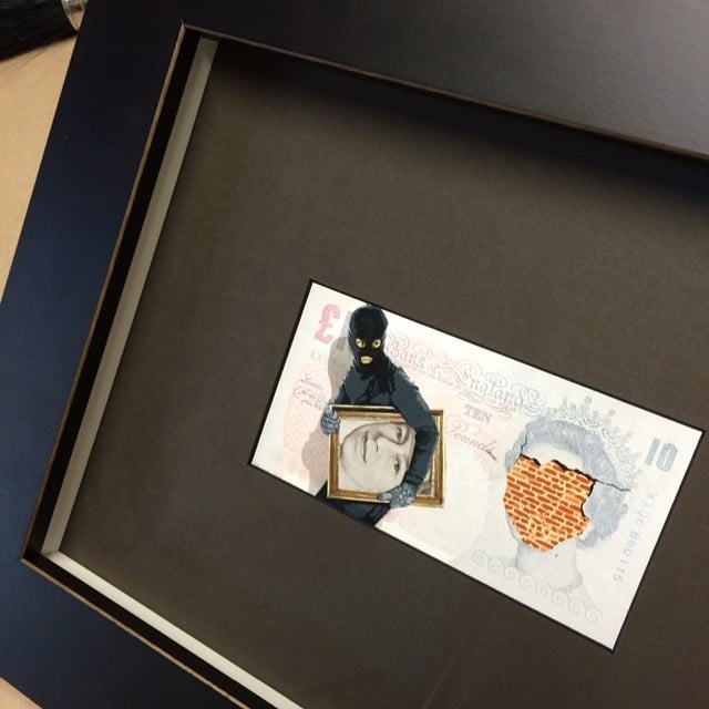 THE PICTURE FRAME GALLERY 14 Photos 242 Main Rd, Romford, London