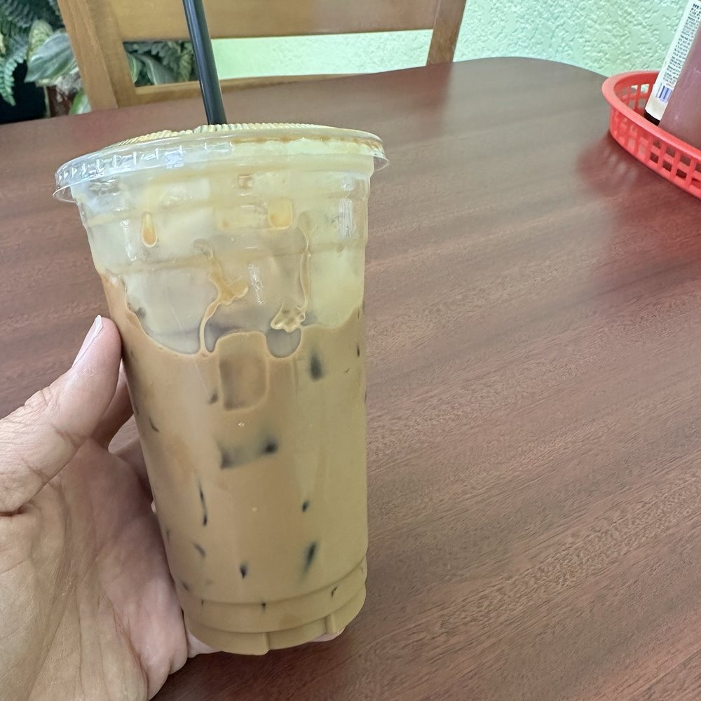 Banh Mi Saigon - Coffee - Vietnamese Near Me - Pinellas Park, Florida Banh Mi Saigon - Coffee - Vietnamese Near Me - Pinellas Park, Florida