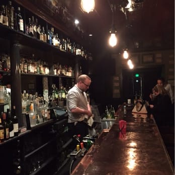 Rye - Cocktail Bars Near Me - Baltimore, Maryland Rye - Cocktail Bars Near Me - Baltimore, Maryland