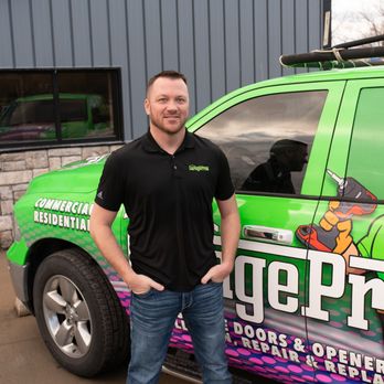 Garage Pros KC of Lenexa - Garage Door Services Near Me - Lenexa, Kansas Garage Pros KC of Lenexa - Garage Door Services Near Me - Lenexa, Kansas