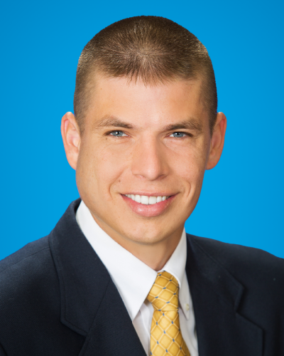 Stewart Greathouse, MD - child therapist in Moss Bluff, LA