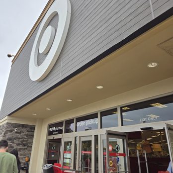 CVS Pharmacy - Drugstores Near Me - Santa Ana, California
