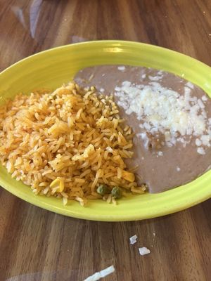El Sombrero by null