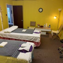 Panda Massage 107 - Visit us for a relaxing massage at Panda Massage 107 in Carthage, TX.