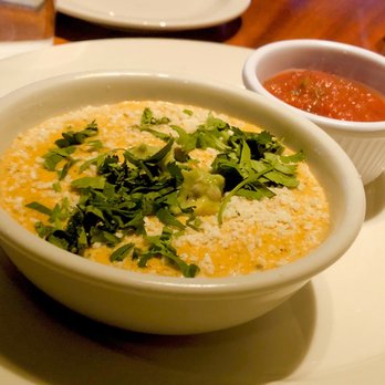 Charleston's - Queso - American Near Me - Norman, Oklahoma Charleston's - Queso - American Near Me - Norman, Oklahoma