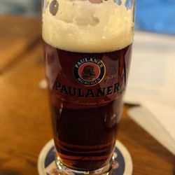 Dunkel