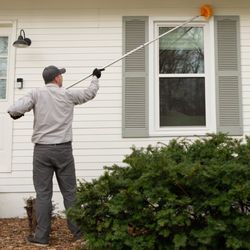 ProActive Pest Management