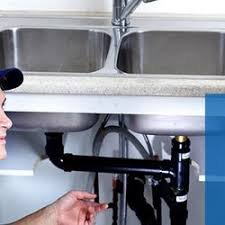 Slide of KMG Plumbing and Drain Cleaning Sterling Heights