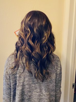 University Hair Care Berkeley Ca: Expert Tips for Healthy Locks