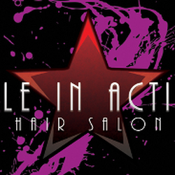 Style In Action Hair Studio - Jersey Shore's Hair Salon