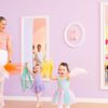 Tutu School Huntington Beach gift card