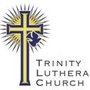 Trinity Lutheran Church