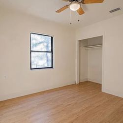 Carcani & Sons Handyman Repairs