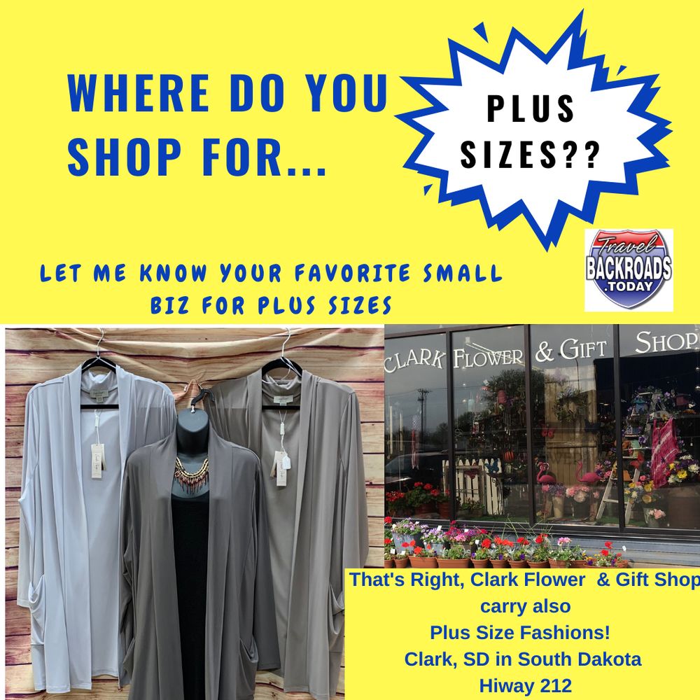 TRAVEL BACKROADS 16 Photos 710 6th Ave S, Clear Lake, South Dakota