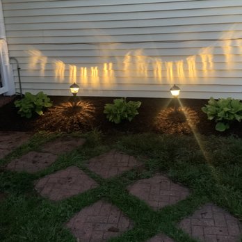 Master Class Landscaping & Pressure Washing - Landscaping Near Me - Fulks Run, Virginia Master Class Landscaping & Pressure Washing - Landscaping Near Me - Fulks Run, Virginia
