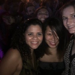 Southbound Bar & Grill