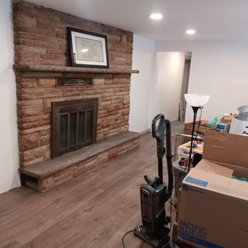 Mains Roofing and Remodling - General Contractors Near Me - Frewsburg, New York Mains Roofing and Remodling - General Contractors Near Me - Frewsburg, New York