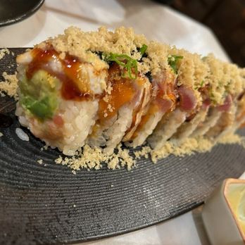 Fujiya - Kobe - Japanese Near Me - Elk Grove, California