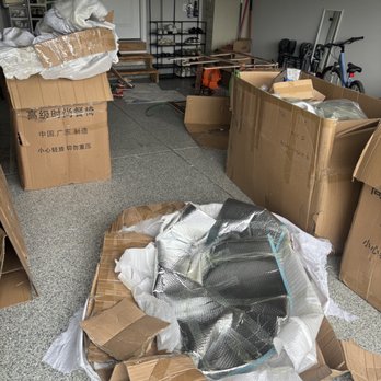 Emmanuels Hauling - Bulk trash pick up - Junk Removal & Hauling Near Me Emmanuels Hauling - Bulk trash pick up - Junk Removal & Hauling Near Me