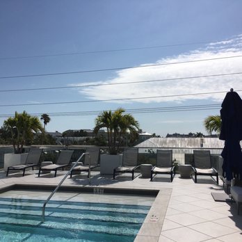 H2O Suites Hotel - Hotels Near Me - Key West, Florida
