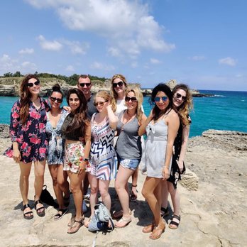 FTLO Travel - Best group ever! - Travel Services Near Me - El Segundo, California