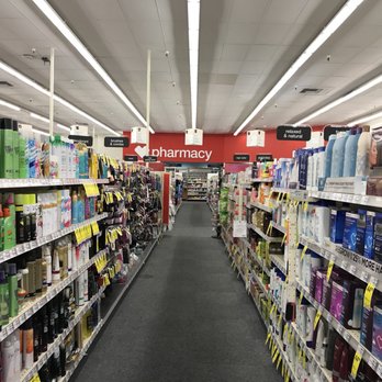 CVS Pharmacy - Drugstores Near Me - San Pedro, California
